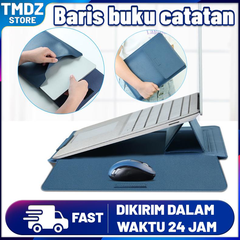 TMDZ-tas laptop/tas laptop 14 inch/sarung laptop 14 inch pelindung laptop