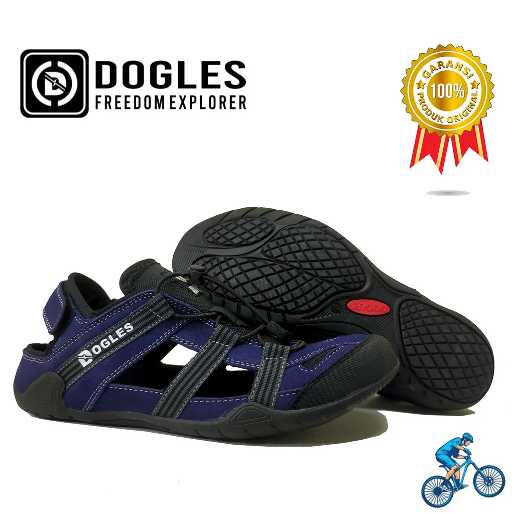 Sepatu Sepeda Gowes Mtb/Sepatu Sepeda Non Cleat Dogles Pria&Wanita/Sepatu Sepeda Bmx Terbaru/Sepatu