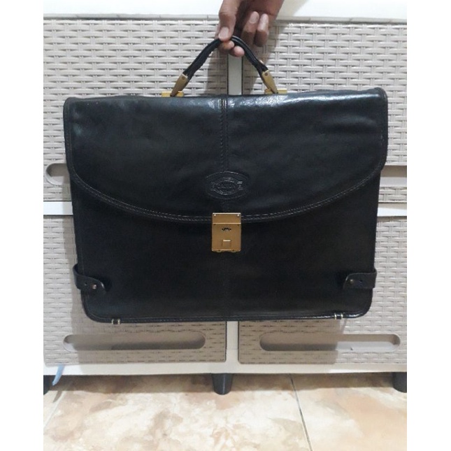 Tas Bag Oroton Authentic second