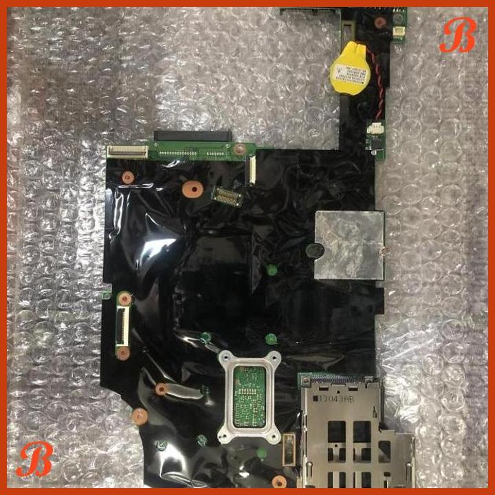 MOTHERBOARD LENOVO X230 CORE I5 SANDYBRIDGE | TK