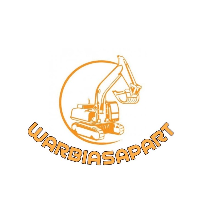 Piston Shoe 7Pc Hpv102 Main Pump Zaxis 200 Zaxis200 Zx200 Handok