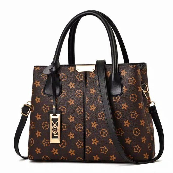 tas slempang ibu ibu kondangan importbatam ibu ibu pengajian kekinian