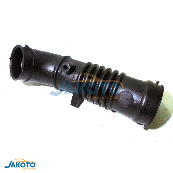 Promo Belalai Udara/Selang Hawa Mazda Familia