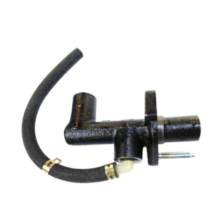 ✅Ori Master Kopling Atas Ford Escape Diskon