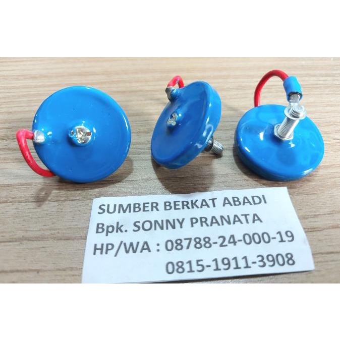 Harga Promo Varistor C For Stamford Generator Varistor-C Generator - GOOD QUALITY