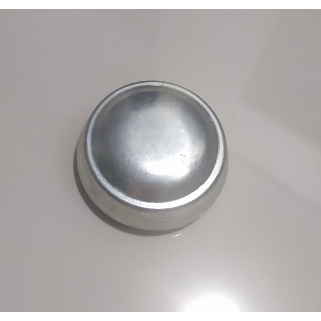 tutup hub L300 bensin solar dop wheel cup