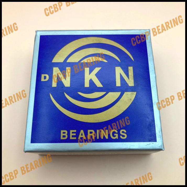 BEST DEAL TAPERED BEARING/LAHER 30307 NKN