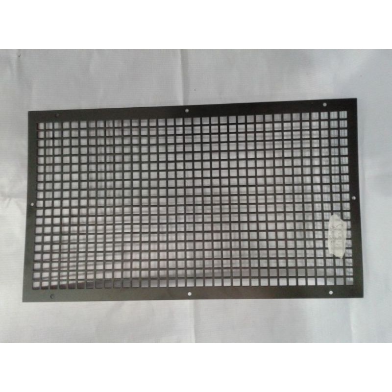 Grill Box Speaker Besi 2848 Import