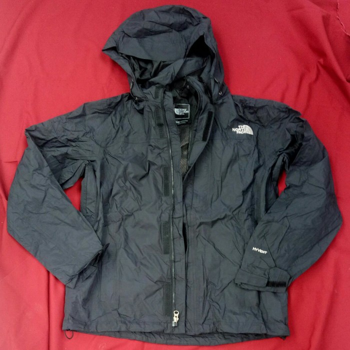 ✨Termurah Jaket Tnf Original Waterproof Berkualitas