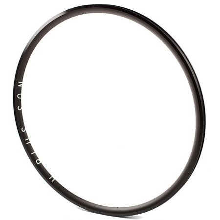 Promo H Plus Son Archetype