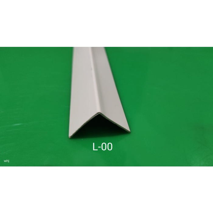 Terbaru List Siku L Wpc / Penutup Wall Panel Wpc Termurah Promo Terlaris