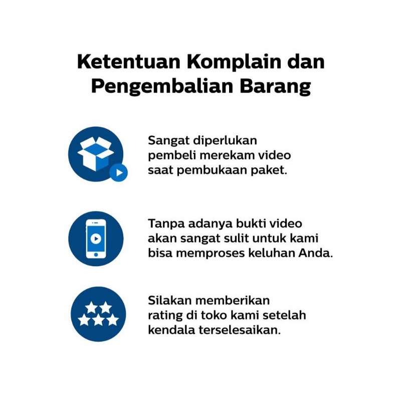 

Keripik Kaca 1Kg /Keripik Beling/Keripik Hot Pedas