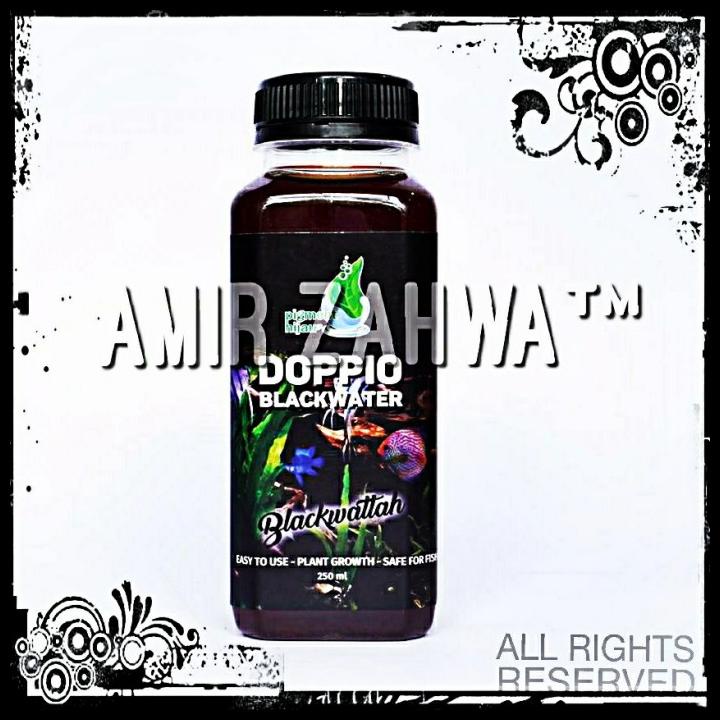 

DISKON EKSTRAK DAUN KETAPANG DOPPIO BLACK WATER !!!!!!!