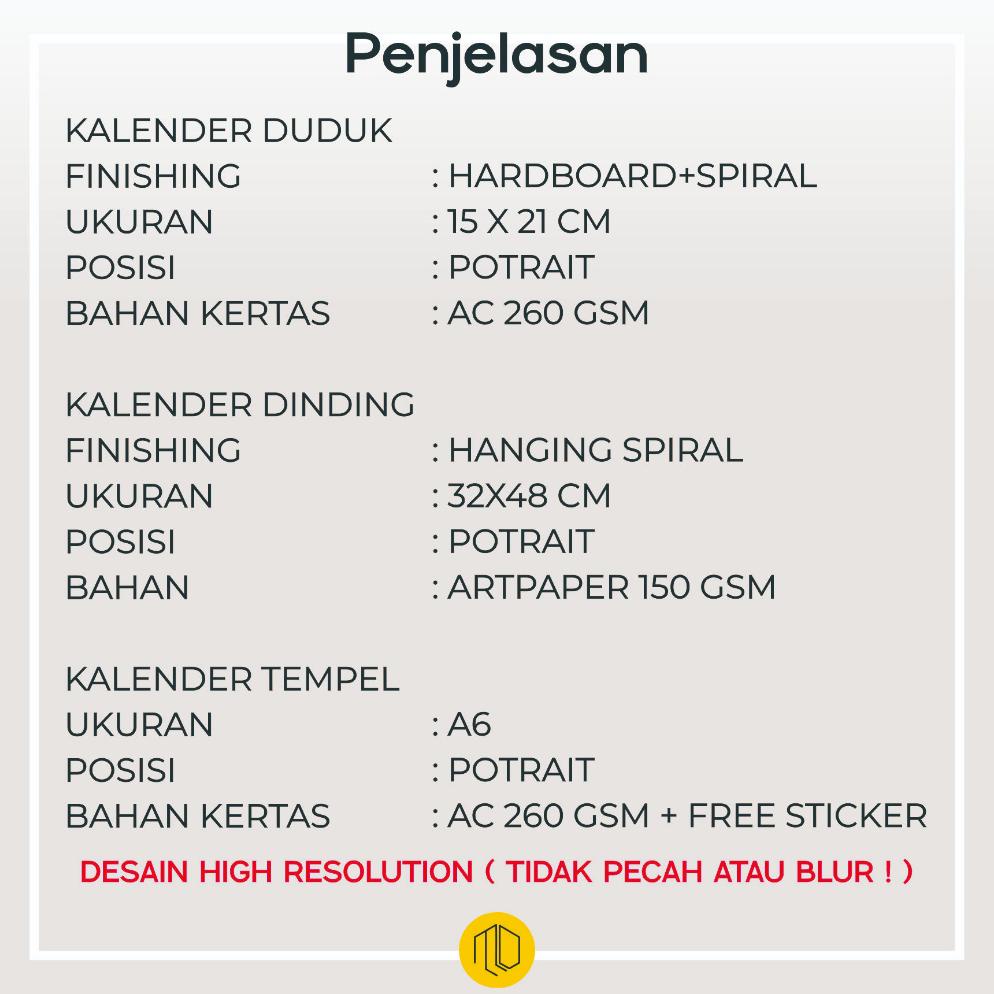 

[ZZR] V. 4 KALENDER DINDING / KALENDER DUDUK 2024 / KALENDER TEMPEL 2023 2024 / TEMA BUNGA FLOWERS CALENDAR 2024 COZY RUSTIC KOMPLIT UKURAN A3+ CETAK KALENDER SEKOLAH KAMPUS ORGANISASI PESANTREN CUSTOM DINDING MURAH AESTETIC ESTETIK KALENDER KURCACI LARIS