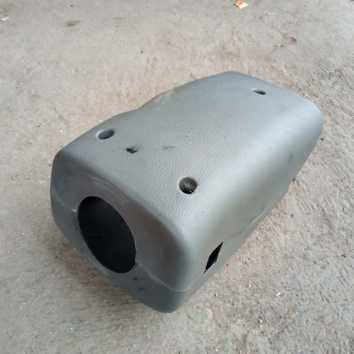 Cover Leher Stir Hyundai Atoz #100% Ori
