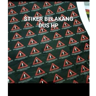 

SEGEL HP SEGITIGA OPPO SEGEL HP SEGITIGA SEGEL DUS HP SEGITIGA