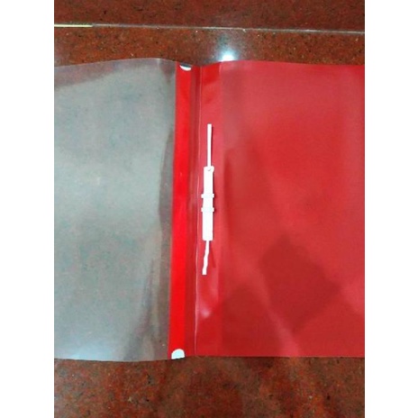 

Terjangkau - Map Busines File Sneel ,.