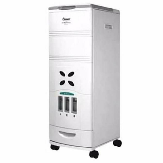 SALE TERBATAS  RICE BOX COSMOS 38 KG(HARGA PROMO) PACKING AMAN GEAINDI5