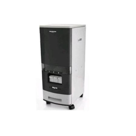 MASPION RICE BOX 28 KG - EX 2800 OK VVNAMELA812