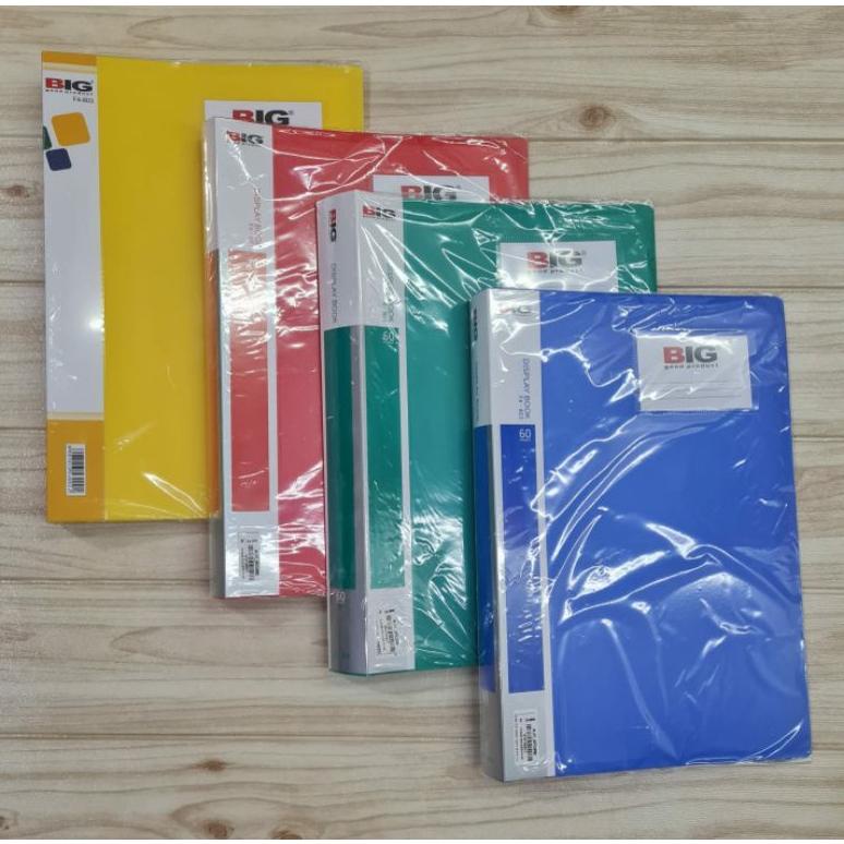 

Bisa COD MAP DISPLAY | CLEAR HOLDER | DISPLAY BOOK F4 60 LEMBAR Terlaris