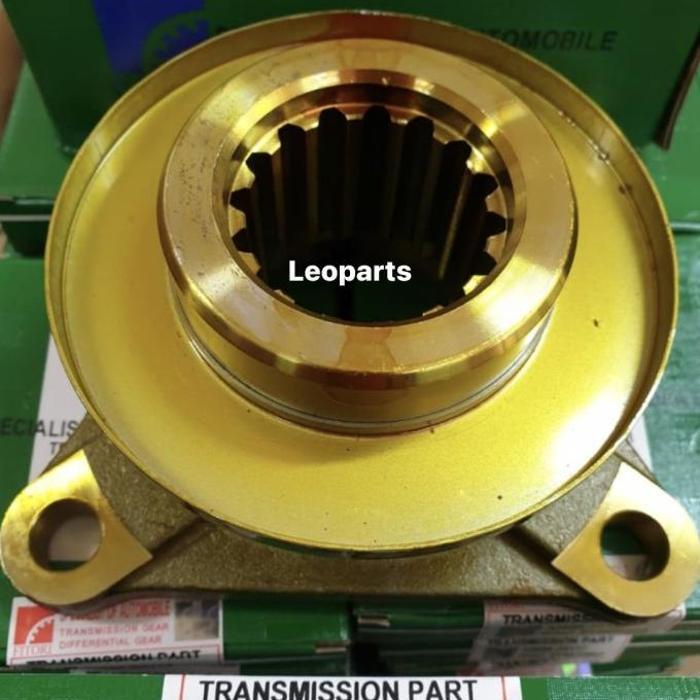 (leop) 38210-90301 flange gigi 16