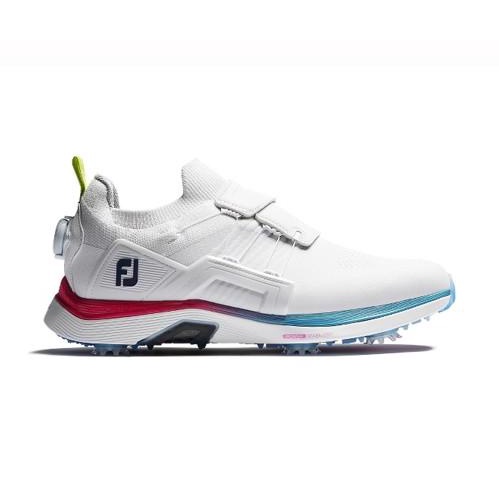 Shoes Fj Hyperflex Carbon Boa 51050 Terbaik