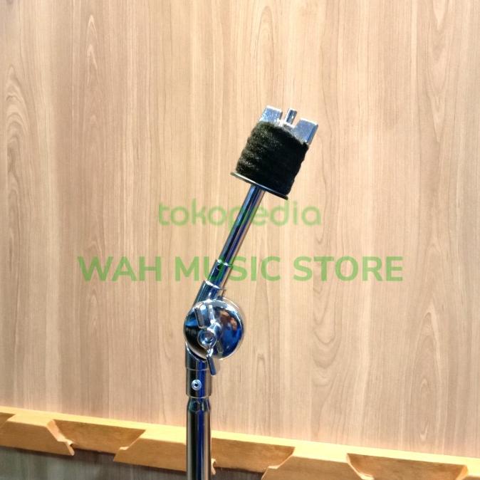 Cymbal Stand, Stand Cymbal Cbs157
