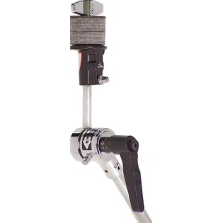 Cymbal Boom Stand Dw Dw-Cp-9700 Straight Net