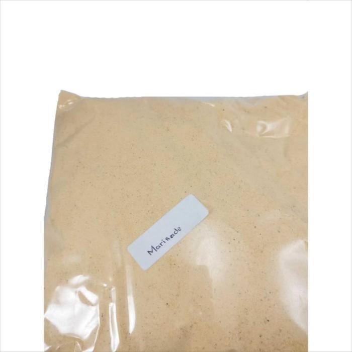 

Tepung Marinade / Marinasi Ayam 1 KG Halal Kualitas Premium Ayam Pok2 Best Seller