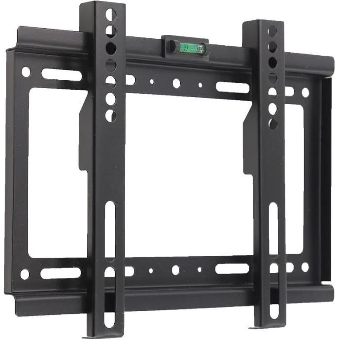 TERLARIS - Gantungan TV LED-LCD 14"-32" / Penyangga TV LED-LCD 14"-32"