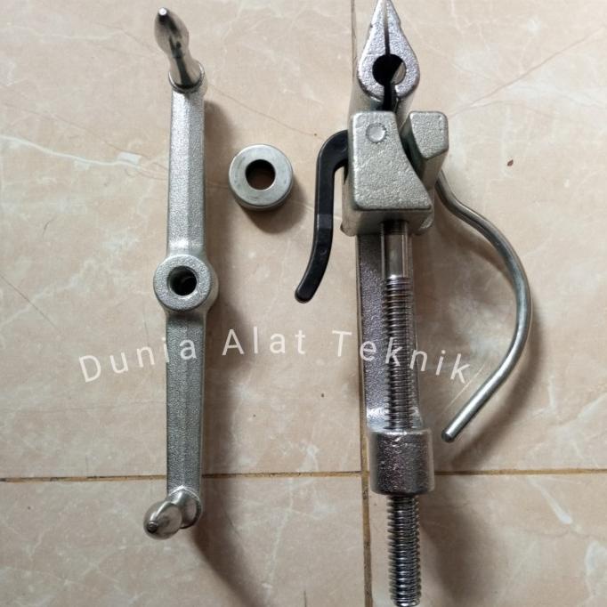 Berkualitas BENDING TOOL FOR BAND IT