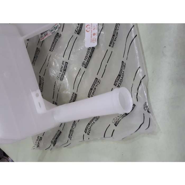 SHOCK BREAKER BELAKANG INNOVA KAYABA