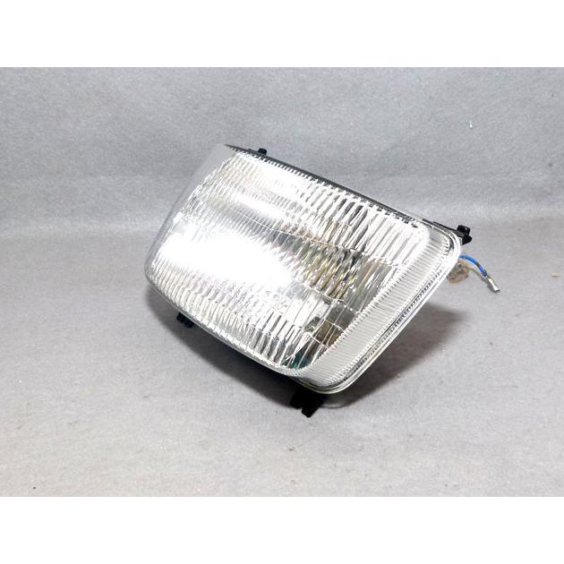 Lampu Head Lamp NSR R HMA Thailand