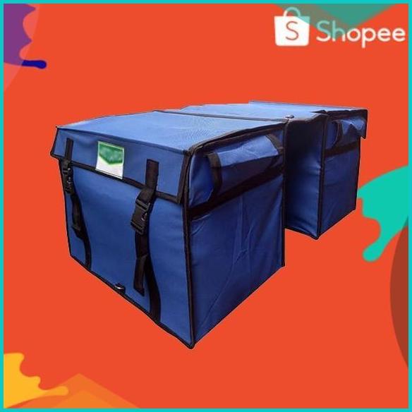 TasPosObrok Tas Pos Obrok Kurir Sales Anti Air Tas Motor Tas 16novz3 p