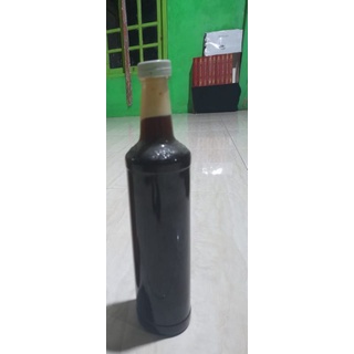 

madu tawon klanceng