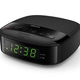 RADIO TAR3205 PHILIPS RADIO JAM DIGITAL ORIGINAL PHILIPS