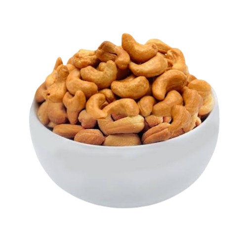 

Kacang - Kacang Mede Original 1Kg Mede Asin Bawang