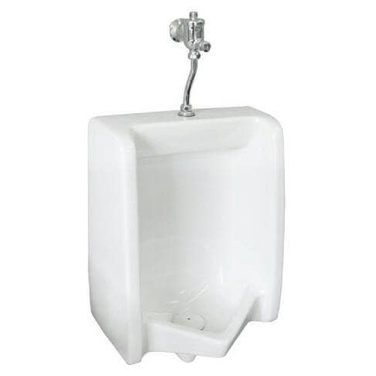 URINE PROTECTOR TOTO TYPE UW 447