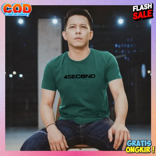 Bj Pakean Model Terbaru 2023 Baju Kaos Buju Ksos Viral Bsju Koas Bahan Trend Cwok Pakaian Baju Simpe