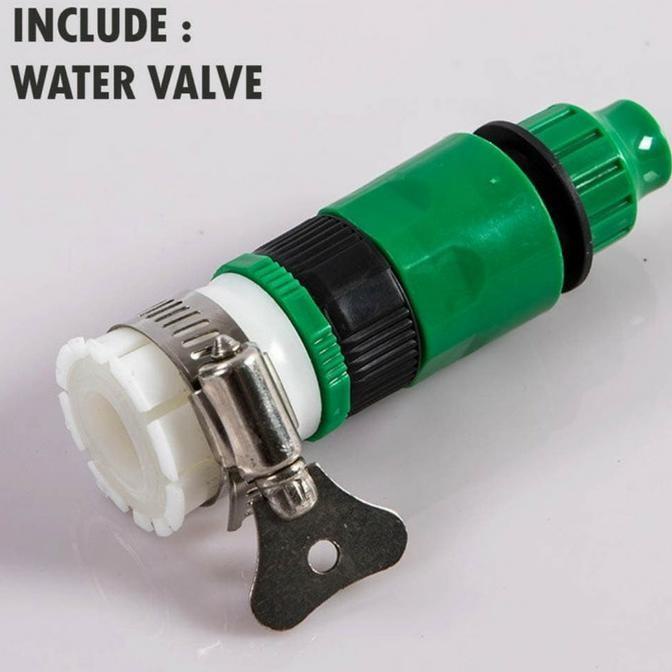 TERBARU LIVEPRO WATER HEAVY BAG/ BOXING PUNCH BALL/ SAMSAK ISI AIR