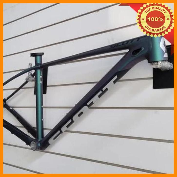 (BK GSB) SCOTT SCALE 950 MTB 29 INCH BOOST FRAME 2022