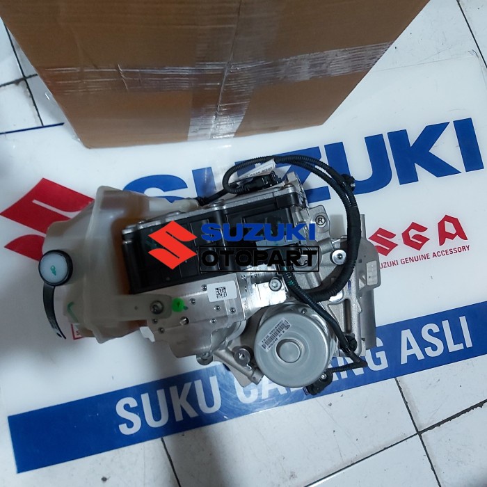 Actuator Assy Ignis Original Asli Sgp Best