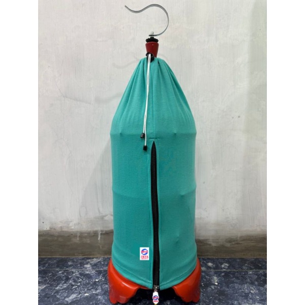 KERODONG PLECI HELOPET EBOD JAYA KRODONG SANGKAR KANDANG PLECI HELOPET EBOD JAYA