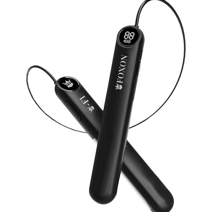 Foxon F1 EMS Electric Muscle Stimulation by Foxon