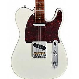 PROMO SIRE T7 6STRING RH LARRY CARLTON ELECTRIC GUITAR  BMJ  #ORIGINAL