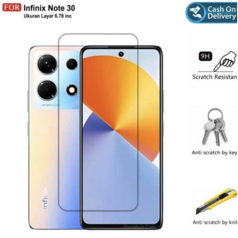 INFINIX NOTE 30 NOTE 30 PRO NOTE 40 GT 10 PRO GT 20 30 PRO NOTE 50 PRO SMART 7 8 9 HOT 50i Hot 40 HO