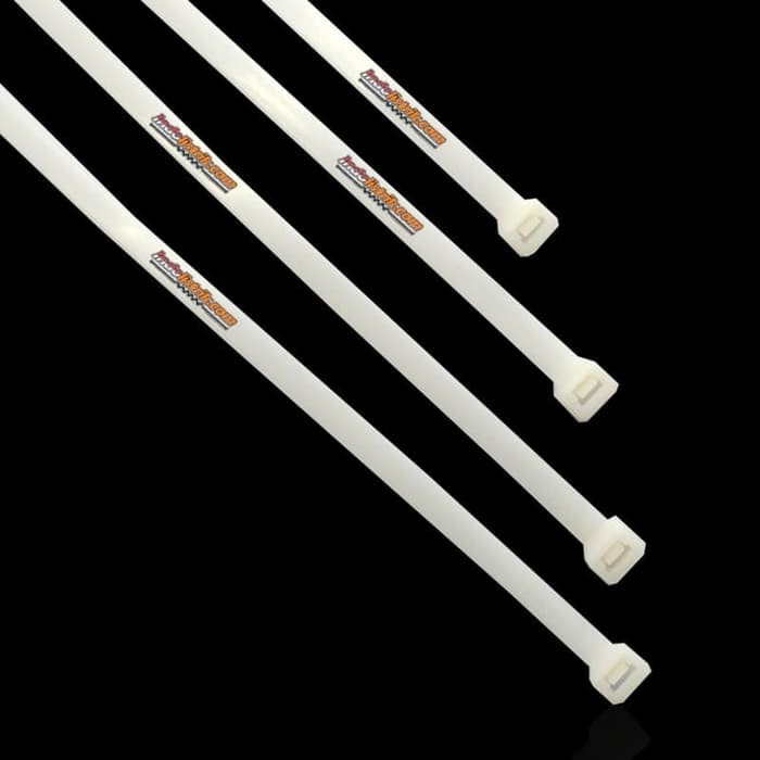 

Terbaru Kabel Ties 50Cm / 500Mm X 7.6 Tss Kabel Tis 50Cm Berkualitas Promo Terlaris