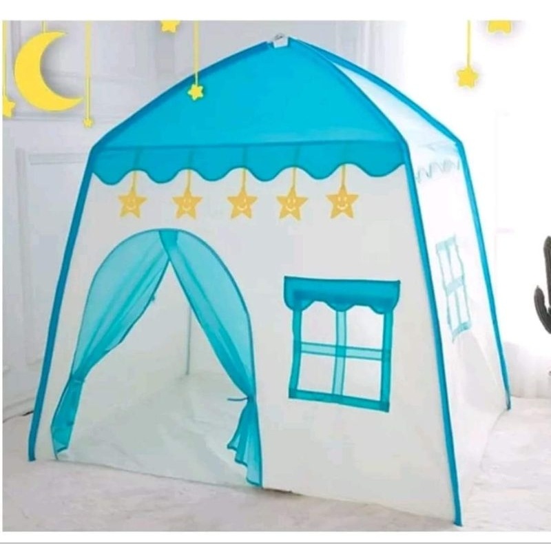 Tenda Anak Jumbo-Tenda Anak-Mainan Tenda Anak-Tenda
