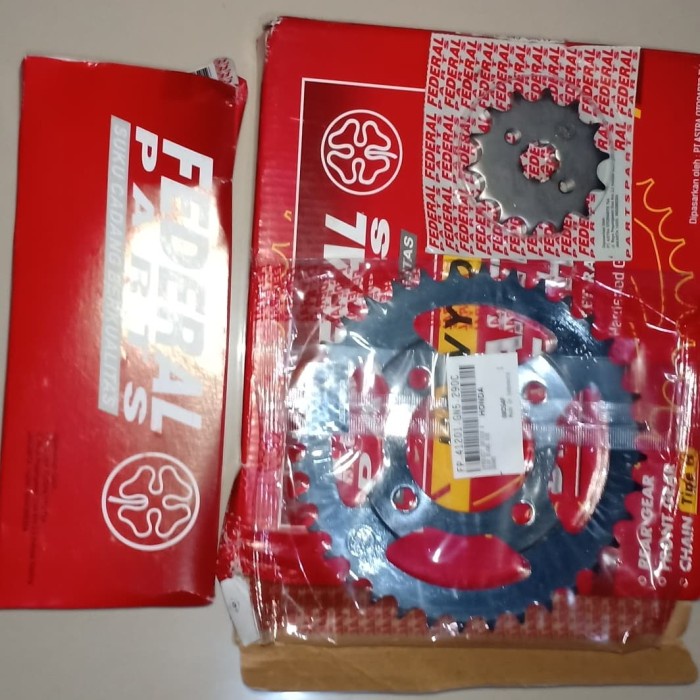 Gear Set Grand Gear Set Legenda Gear Set Astrea Granf