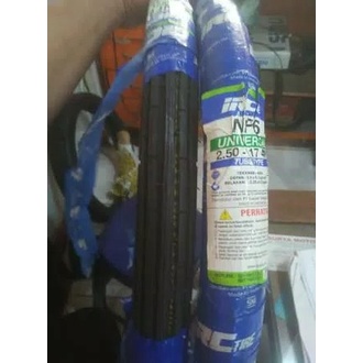 ✨COD Ban Luar 250 17 Nf6 Dan 275 17 Sp1 Irc Inoue Terbatas